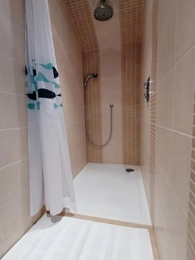 L'Atelier D'Arthur - Gite Chaleureux Avec Jacuzzi. Tenneville Екстериор снимка